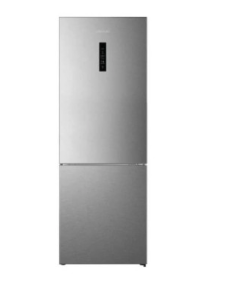 FRICOM. CECOTEC 02519 200x70 NF INOX DSP