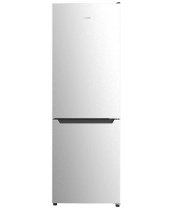 FRIG.02429 COOLMARKET COMBI 322 INOX E