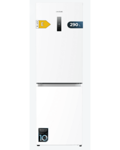 FRIG.1970 BOLERO COOLMARKET290 WH