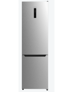 FRIG.2147 BOLERO COOLMarket 356INOX