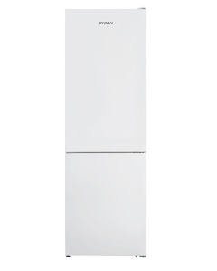 FRIG. HC185500ENF