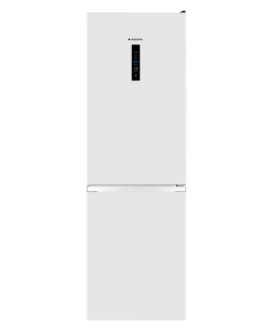 FRIG. HC185600ENFX