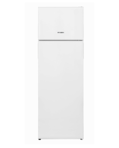 FRIG. HF165500E