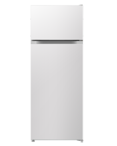 FRIGO BENAVENT F2PBME14355W 143X54 E