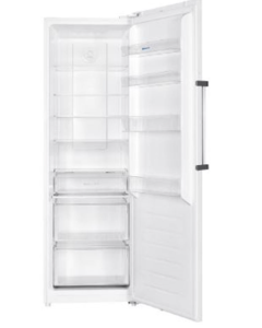 FRIGO COOLER BENAVENT F1PBHE18560DW NF 185X60 E