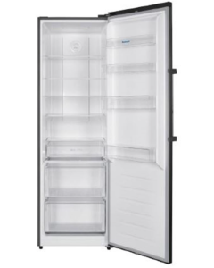 FRIGO COOLER BENAVENT F1PBHE18560DX NF 185X60 E IN