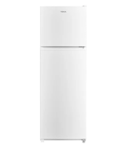 FRIGO TEKA RTF13630 176x60 E