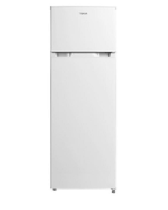 FRIGO TEKA RTF3210 159x55 E