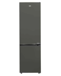 Frigorífico Combi Beko B5RCNE405HG Clase D No Frost 2.035x59.5x66.3 Libre instalación Acero Inoxidable