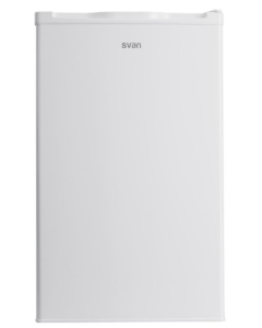 Frigorífico Table Top Svan SR85501EC