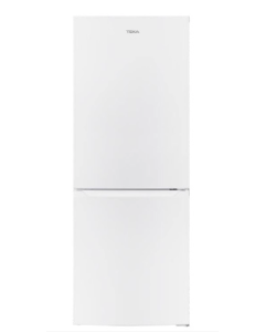 FRIGORÃ_x008d_FICO TEKA RBF 3420 BLANCO