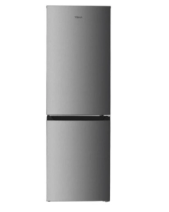 FRIGORÃ_x008d_FICO TEKA RBF 3420 INOX