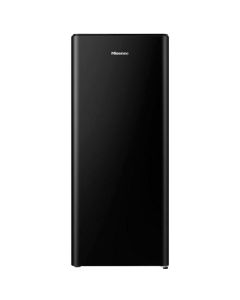 Frigorífico Hisense RR220D4BBE Negro 159x51cm