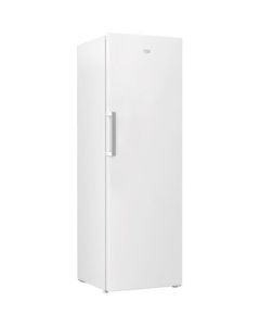 Frigorifico Cooler Beko RSSE415M41WN Clase E 171.4mX59.5cm Blanco