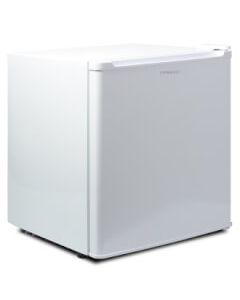 Frigorí­ficos una puerta Infiniton CL-42L5WED ciclico 51,5cm 41l E bla
