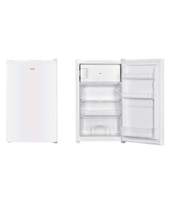 Frigorifico 1puerta Edesa EFS0814WHA