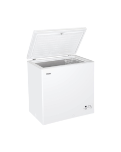 Congelador horizontal Haier HCE200E
