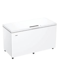 Congelador horizontal Haier HCE520E