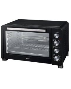 HORNO SOBREMESA INFINITON HSM-25N60