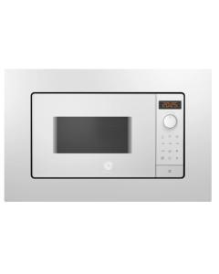 HORNO 3CG6142B4