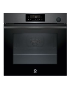 HORNO 3HA4821G3