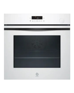 HORNO 3HA5129B3