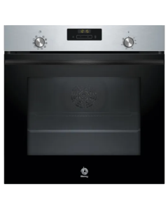HORNO 3HB4131X3