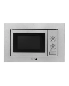 HORNO 3MWB-20CGX