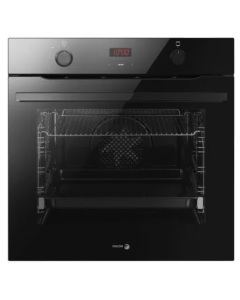 HORNO 8H-175AN
