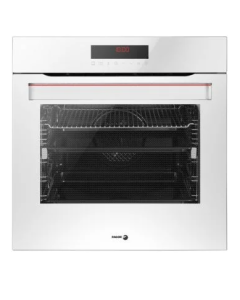 HORNO 8H-790ADTCB
