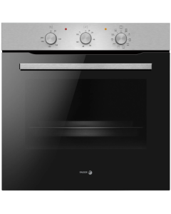 HORNO 9H-115BX