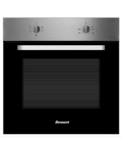 HORNO BENAVENT HCBM700X MULTIF. A INOX