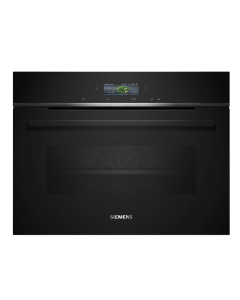 HORNO CB734G1B1