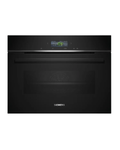 HORNO CB774G1B1