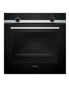 HORNO HB574AER3