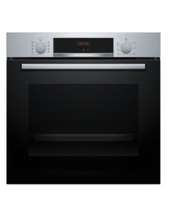 HORNO HBA514ES3