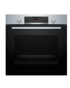 HORNO HBG579ES3