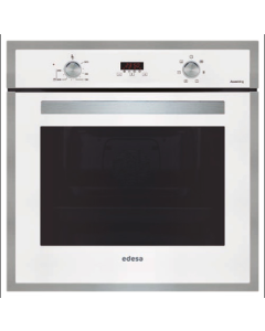 Horno indep. Edesa EOE7040X