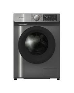 LAVADORA INFINITON WM-NL14DAN