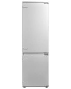 COMBI INTEGR. CORBERO CCM1754NFEINTEG NF 179X54 E