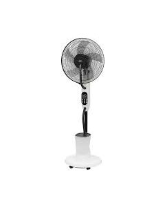 Ventilador Nebulizador Orbegozo SFA6600