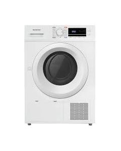 SECADORA INFINITON SDHT86 8KG B.CALOR A++