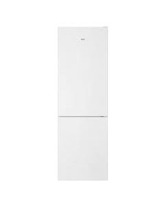 Combi NF Aeg RCB632E9MW