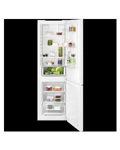 Combi NF Aeg ORC6N361DW
