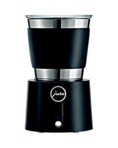 Espumador Leche Jura Hot & Cold