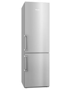 COMBI MIELE KFN 4799 CDE edt/cs