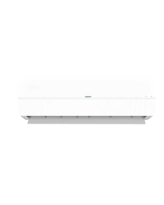 L-AIRE ACOND KAWAIR KW12AZA-R32 3000 FRI