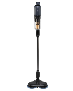L-ASPIRADOR VERSÃTIL AEG SERIE 7000 14,4