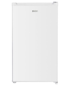 L-COOLER SVAN E SR84501E (850x480)