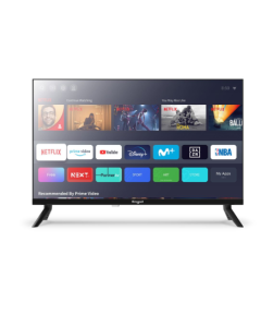 L-LED 24   STV TDT2 ENGEL HOSPITALITY LE